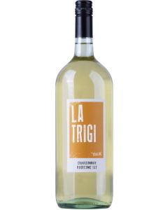 Chardonnay Vino Varietale Magnum (1,5l)
