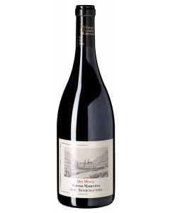 Spätburgunder "Der Mönch" Ahr QbA trocken