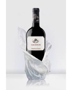 Gaudium Reserva
