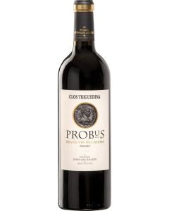 Probus