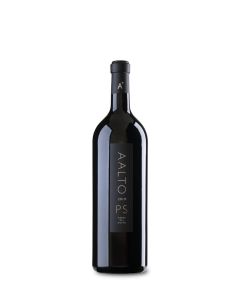 Aalto PS Holzkiste Magnum (3,0l)