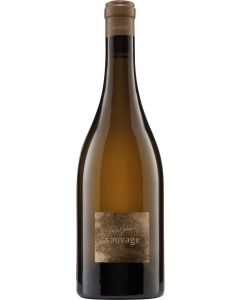 Sancerre Sauvage