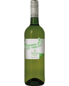 Pugibet Blanc Chardonnay IGP Pays de l'Herault
