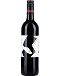 Carnuntum Cuvée Zweigelt