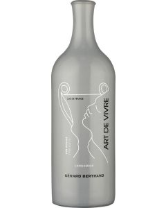 Art de Vivre Languedoc