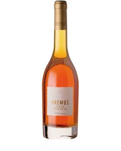 Aszu Escenzia Tokay Oremus (0,375l)