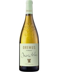 Tokaji Furmint Mandolás trocken