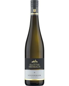 Steinberger Riesling trocken