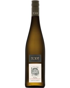 Riesling Wechselberg Spiegel Kamptal DAC Reserve 1ÖTW