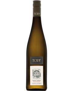 Grüner Veltliner Gaisberg Kamptal DAC Reserve 1ÖTW