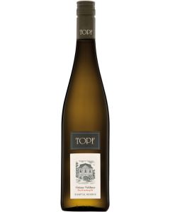 Grüner Veltliner Gaisberg Kamptal DAC Reserve 1ÖTW