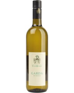 Garda Bianco DOC