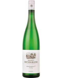 Riesling Langloiser Steinmassl