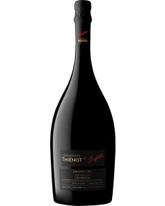 Champagner Penfolds LOT 1