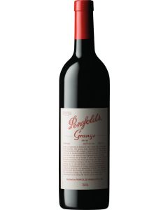 Penfolds Grange BIN 95 GP