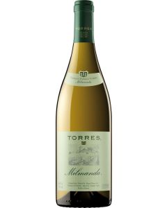 Milmanda Chardonnay