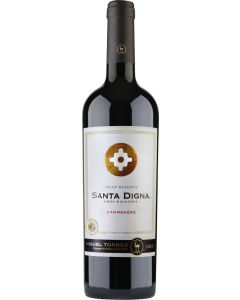 Santa Digna Carmenère