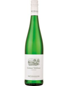 Bründlmayer Grüner Veltliner Landwein