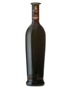 Bermejo Listan Negro