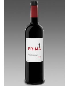 Prima