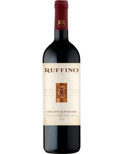 Ruffino Il Leo Chianti Superiore DOCG