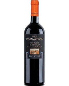 Ruffino Vino Nobile di Montepulciano DOCG