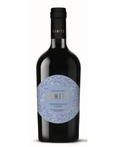 Ramito Tinto Tempranillo Syrah