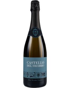 Brut Metodo Classico