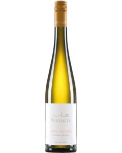 Wiener Gruener Veltliner DV