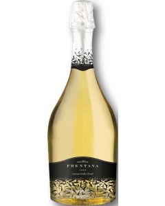 Abruzzo Cococciola DOC Costa del Mulino