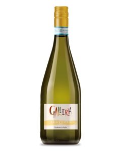 Galleria Prosecco Frizzante DOC
