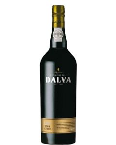 Dalva Port Late Bottled Vintage