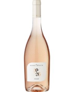 Elena Walch Rosé 20/26 Vigneti delle Dolomiti IGT