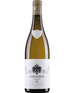 Franz Keller Achkarrer Schlossberg Grauburgunder Großes Gewächs