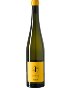 Immel Riesling Réserve –