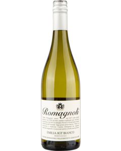 Bianco Emilia IGT - Vitae
