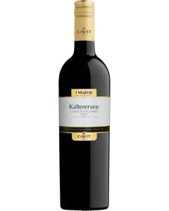 Kalterersee DOC Mastri Vernacoli
