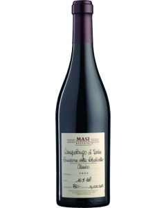 Campolongo di Torbe Amarone DOCG