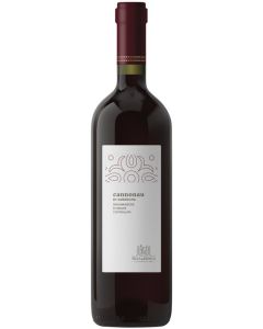 Sella & Mosca Cannonau di Sardegna DOC