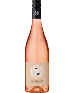 Les Coquelicots rosé Côtes de Gascogne IGP