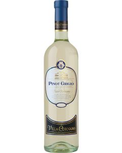 Pinot Grigio Cornaro