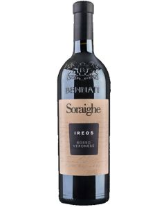 Ireos Verona Rosso IGT