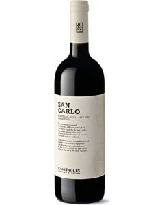 San Carlo DOC Colli Asolani