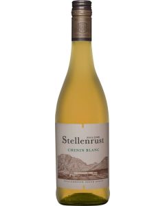 Stellenrust Chenin Blanc Stellenbosch