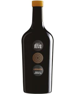 Monica di Sardegna DOC Arenada