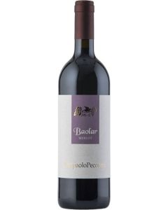 Merlot IGP Baolar