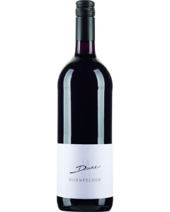 Diehl Dornfelder (1,0l)