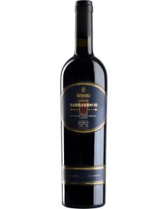 Barbaresco DOCG Batasiolo