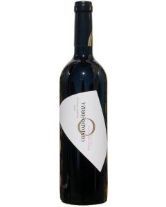 Condado de Oriza Tinto