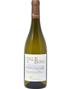 Verdicchio Matelica DOC Valbona